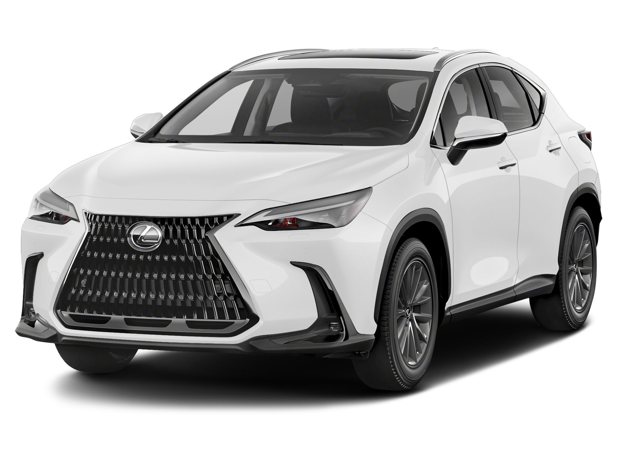 lexus nx phev 2022 JTJKKCFZ3N2004904 image lexus nx phev 2022 JTJKKCFZ3N2004904 image